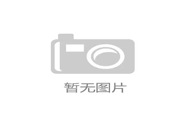 青少年电竞教育计划启动 与冠军赛推广共同打造未来电竞人才平台