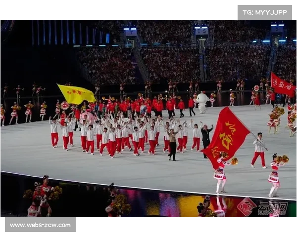 云南体育科研团队运用科技护航高原铁军十五运会征程