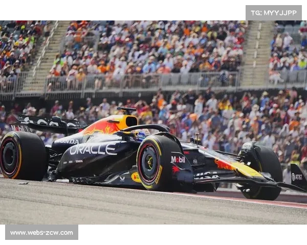 塞恩斯呼吁改革冲刺赛形式，建议强制使用红胎增加观赏性