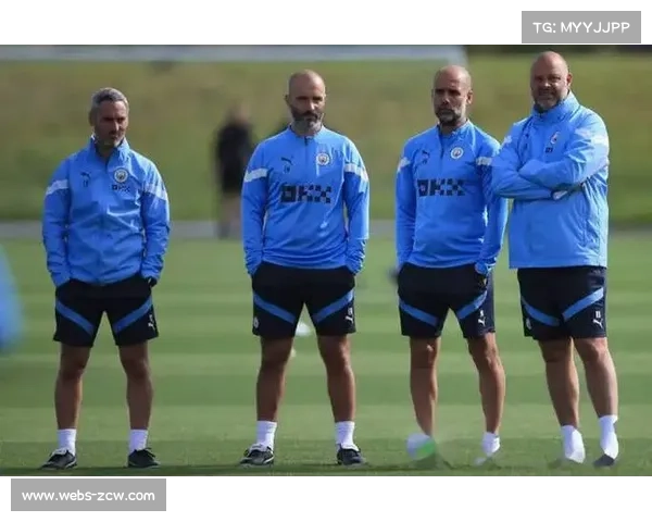 切尔西与主帅马雷斯卡不欢而散，俱乐部管理混乱延续