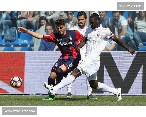 佛罗伦萨客场胜利告慰前主席科米索，保级之路现曙光