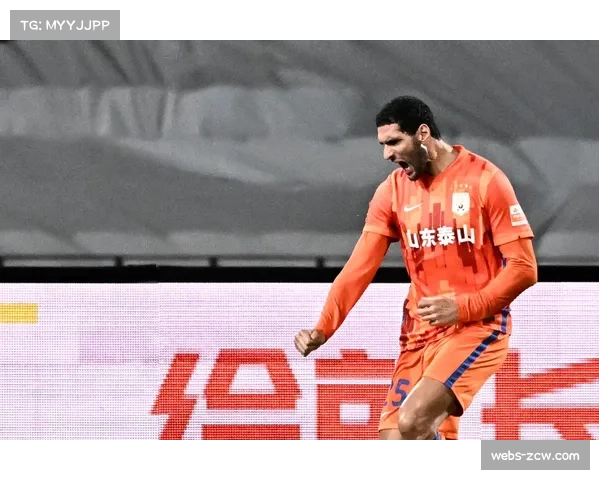 【2026年4月中超联赛·人物·动态浙江队证实主力边后卫遭遇韧带损伤，预计将缺席两个月