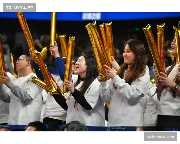 伤病潮来袭,多支球队更新伤病报告,可能影响季后赛席位争夺 伤病潮来袭,多支球队更新伤病报告,可能影响季后赛席位争夺