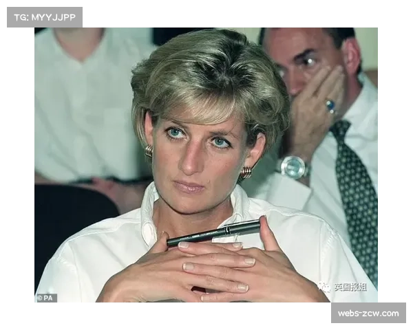 英国警方就多年前的足球界性侵丑闻，对一家英超俱乐部前队医提出新的指控