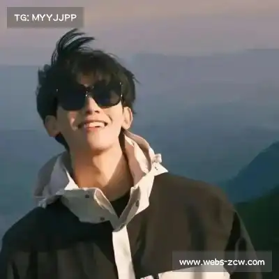 秦茜