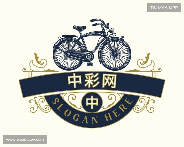 知道中彩网